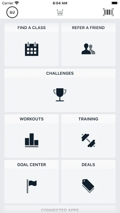 صور Resilient Fitness