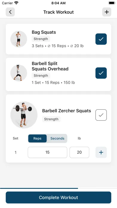 صور Resilient Fitness