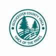 Gloucester County YMCA
