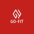 GO-FIT Mechelen