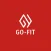 GO-FIT Mechelen