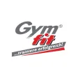 Gymfit Affoltern am Albis Gymfit Affoltern am Albis