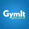 GymIt.