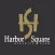 Harbor Square Athletic Club.