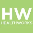 Healthworks Fitness
