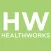 Healthworks Fitness