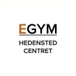 Hedensted Centret Fitness Hedensted Centret Fitness