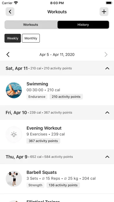 تصاویر Hedensted Centret Fitness
