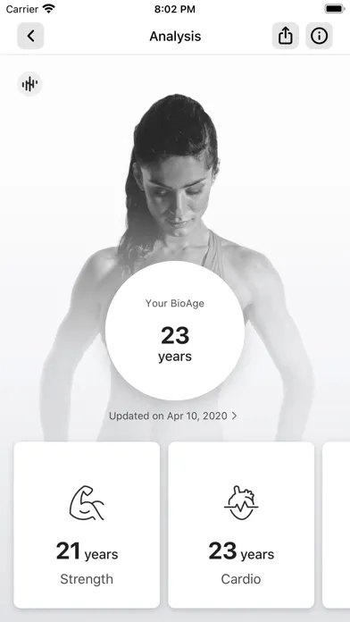 تصاویر Hedensted Centret Fitness
