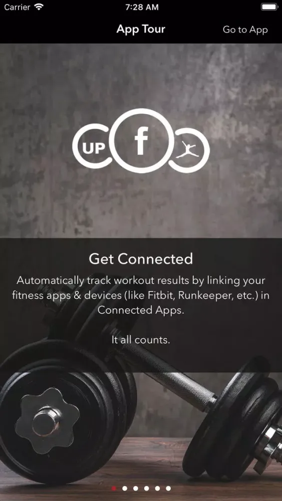 Скриншоты Heroes Fitness Texas