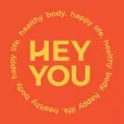 Hey You.