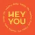 Hey You.