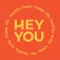 Hey You.