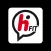 SmartFit By HiFiT