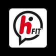 SmartFit By HiFiT SmartFit By HiFiT