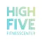 High Five Wallisellen