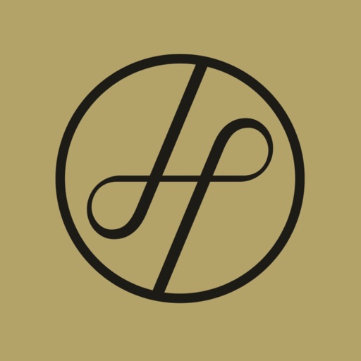Holmes Place Premium Fitness Holmes Place Premium Fitness