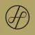 Holmes Place Premium Fitness