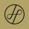 Holmes Place Premium Fitness