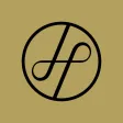 Holmes Place Premium Fitness.