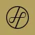 Holmes Place Premium Fitness.