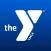 Holyoke YMCA