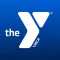Holyoke YMCA