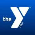 Holyoke YMCA Holyoke YMCA