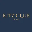 Ritz Club Paris