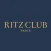 Ritz Club Paris