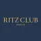 Ritz Club Paris