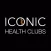 ICONIC Health Clubs