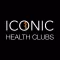 ICONIC Health Clubs