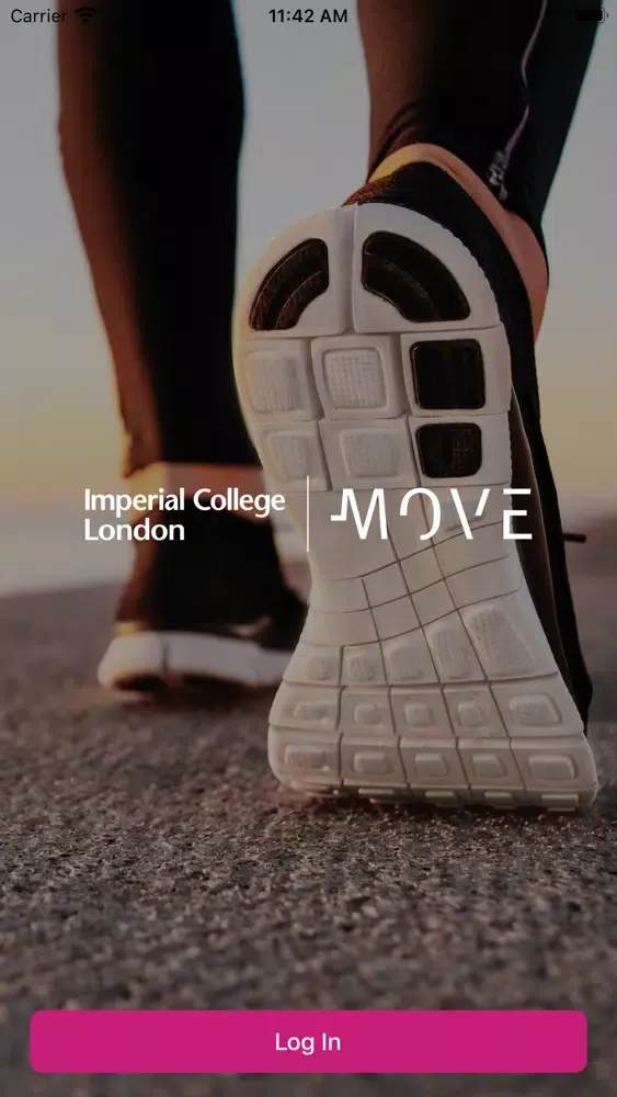 Capturas de pantalla de Move Imperial