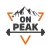OnPeak - Gemeinsam zur Spitze