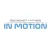 In Motion Gesundheit + Fitness