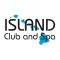 Island Club and Spa