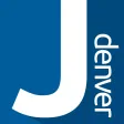 JCC Denver.