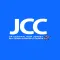 JCC of Central NJ.