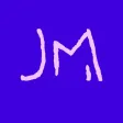 CEM JOAN MIRO Fitness i Salut