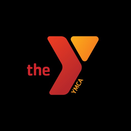 Northfield Area Family YMCA