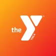 Kosciusko Community YMCA. Kosciusko Community YMCA.