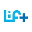 LIFT Wellness Center LIFT Wellness Center