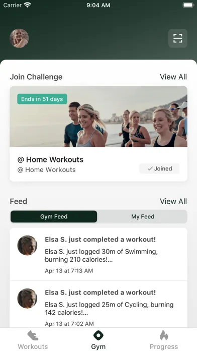 تصاویر MAIKAI - more than fitness
