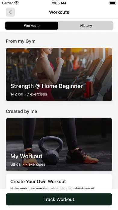 تصاویر MAIKAI - more than fitness