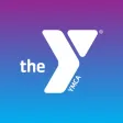 Martinsville-Henry County YMCA