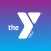 Martinsville-Henry County YMCA