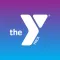 Martinsville-Henry County YMCA