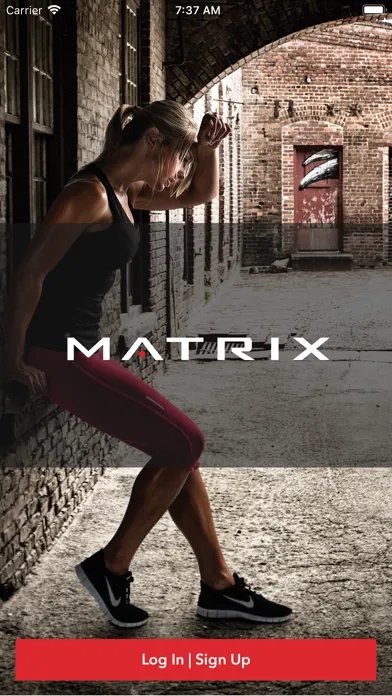صور Matrix Community 360 - Basic
