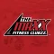 Maxx Fitness Clubzz